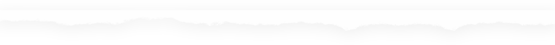 main-slider-three-pipped-paper