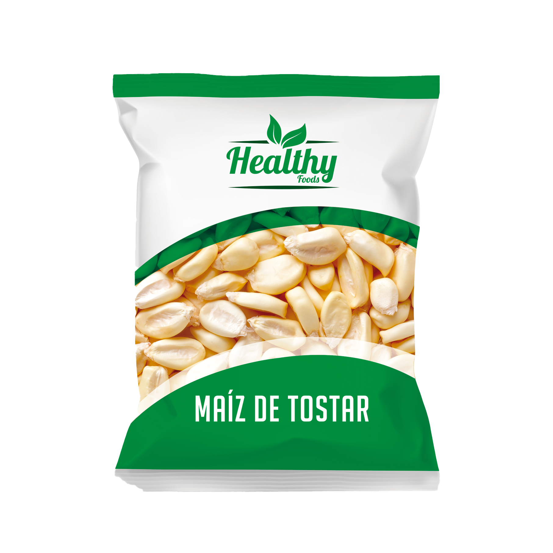 productos-healthy-food