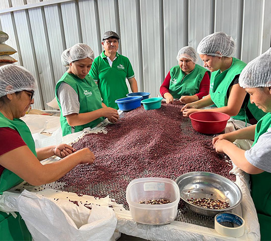 HealthyFoods-about-about