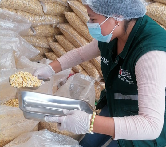 HealthyFoods-about-proveedores-2