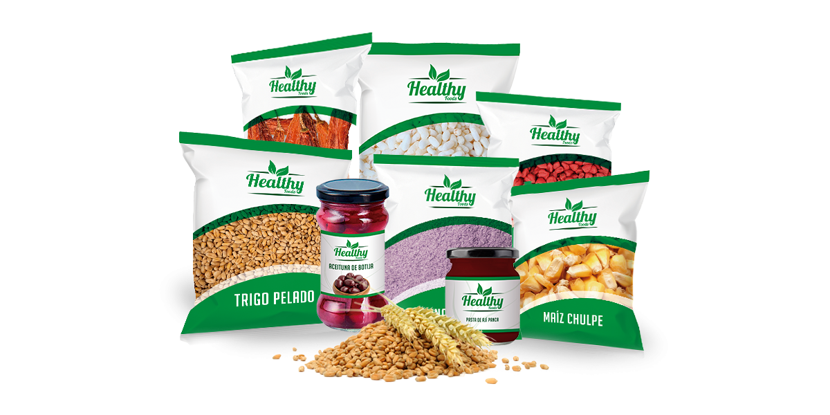 HealthyFoods-products